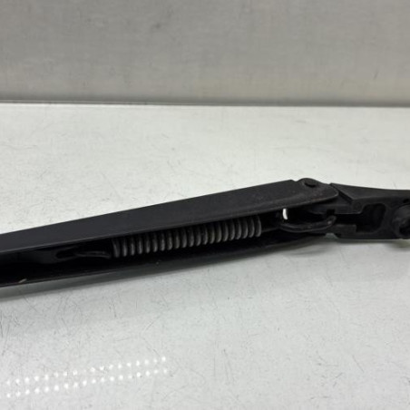 Bras essuie glace avant droit RENAULT KANGOO 2