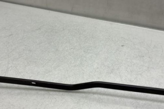 Bras essuie glace avant droit RENAULT KANGOO 2