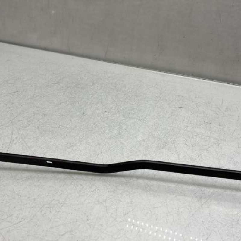 Bras essuie glace avant droit RENAULT KANGOO 2 Photo n°3