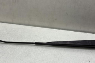 Bras essuie glace avant gauche RENAULT KANGOO 2 Photo n°1