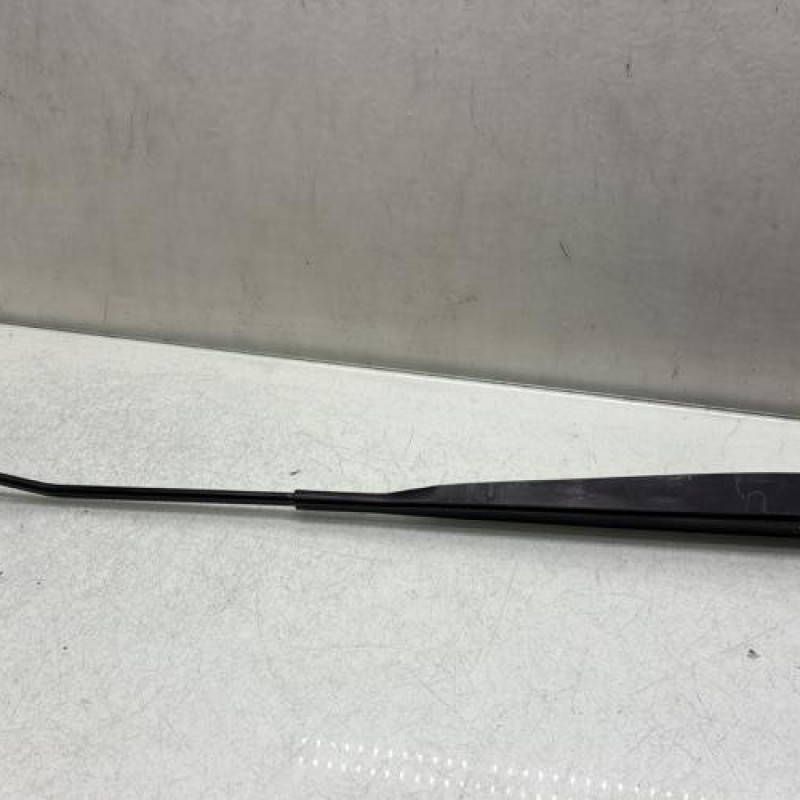 Bras essuie glace avant gauche RENAULT KANGOO 2 Photo n°1