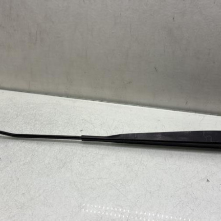 Bras essuie glace avant gauche RENAULT KANGOO 2 Photo n°1