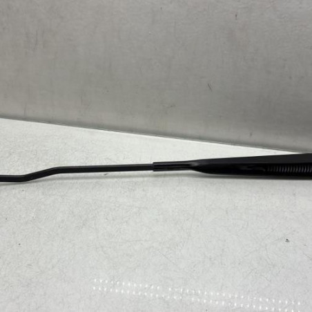 Bras essuie glace avant gauche RENAULT KANGOO 2