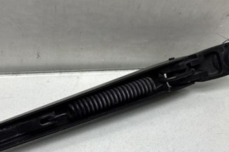 Bras essuie glace avant gauche RENAULT KANGOO 2