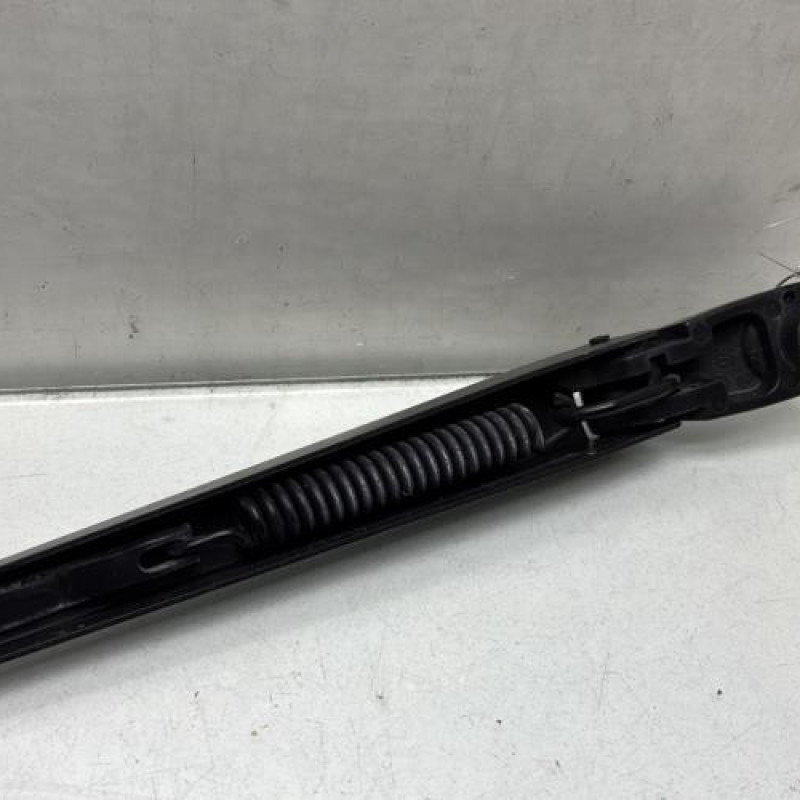 Bras essuie glace avant gauche RENAULT KANGOO 2 Photo n°3