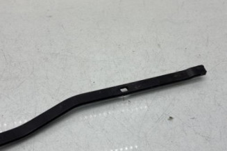 Bras essuie glace avant gauche RENAULT KANGOO 2