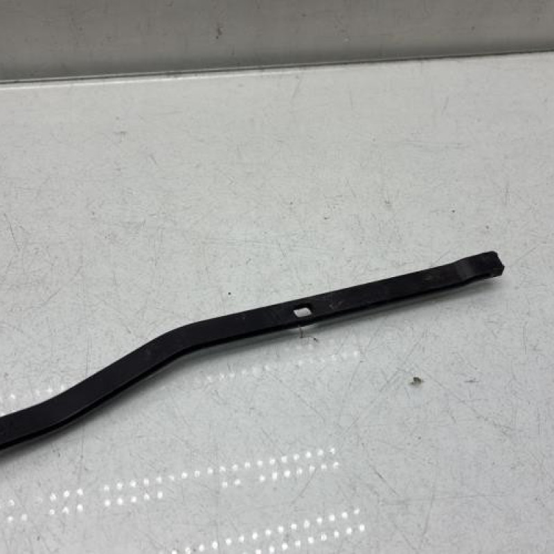 Bras essuie glace avant gauche RENAULT KANGOO 2 Photo n°4