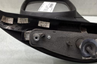 Retroviseur droit RENAULT KANGOO 2