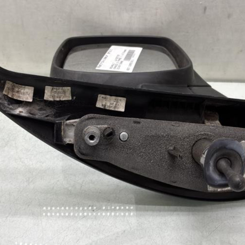 Retroviseur droit RENAULT KANGOO 2 Photo n°2