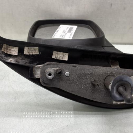 Retroviseur droit RENAULT KANGOO 2