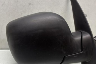 Retroviseur droit RENAULT KANGOO 2