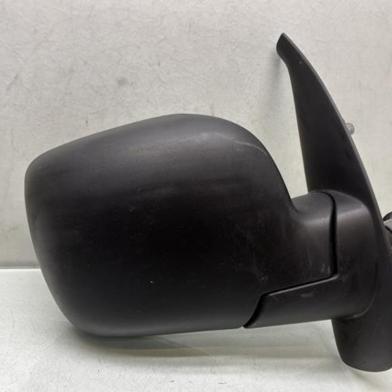 Retroviseur droit RENAULT KANGOO 2 Photo n°3