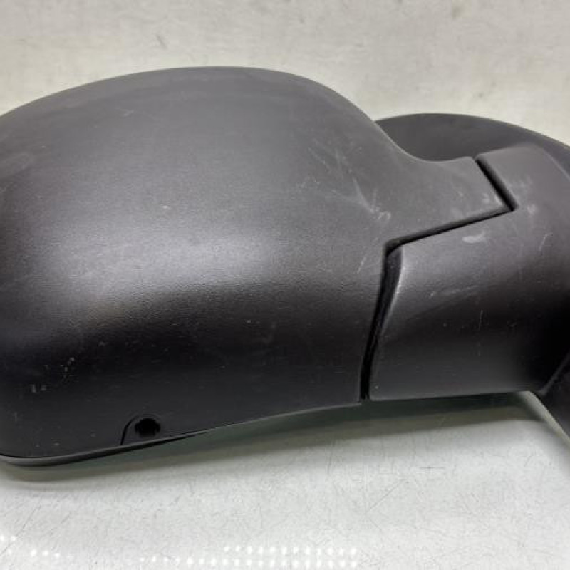 Retroviseur droit RENAULT KANGOO 2 Photo n°4