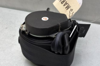 Ceinture arriere droit RENAULT KANGOO 2 Photo n°1