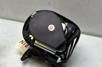 Ceinture arriere droit RENAULT KANGOO 2