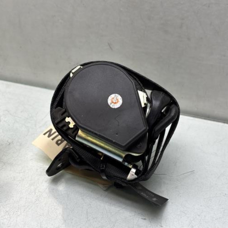 Ceinture arriere droit RENAULT KANGOO 2 Photo n°2