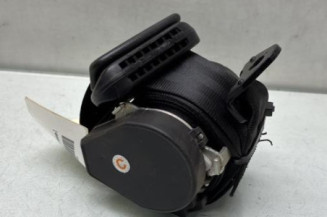 Ceinture arriere gauche RENAULT KANGOO 2