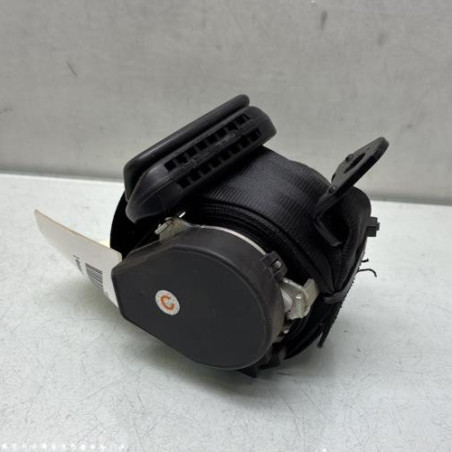 Ceinture arriere gauche RENAULT KANGOO 2