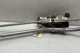 Moteur essuie glace avant RENAULT KANGOO 2 Photo n°1