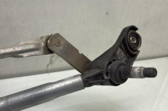 Moteur essuie glace avant RENAULT KANGOO 2