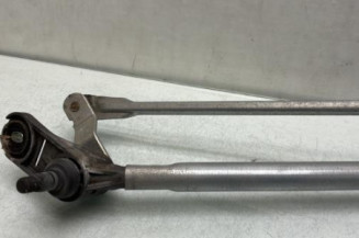 Moteur essuie glace avant RENAULT KANGOO 2