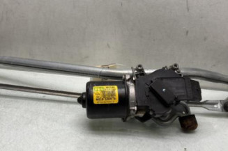 Moteur essuie glace avant RENAULT KANGOO 2