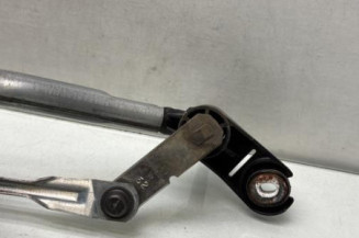 Moteur essuie glace avant RENAULT KANGOO 2