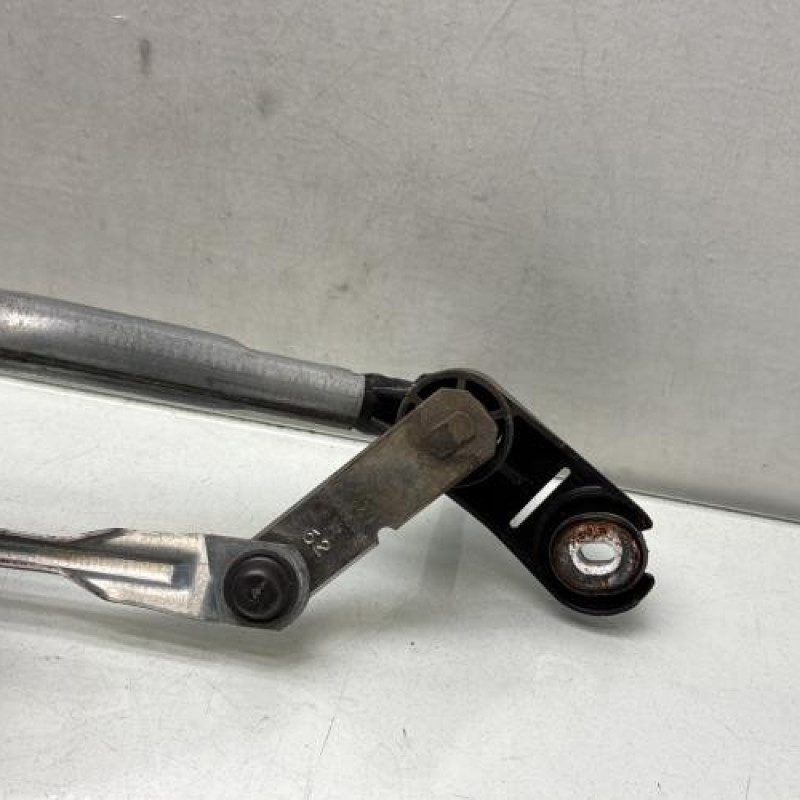 Moteur essuie glace avant RENAULT KANGOO 2 Photo n°5