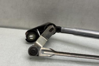 Moteur essuie glace avant RENAULT KANGOO 2