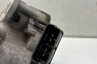 Moteur essuie glace avant RENAULT KANGOO 2