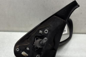 Retroviseur droit RENAULT CLIO 2