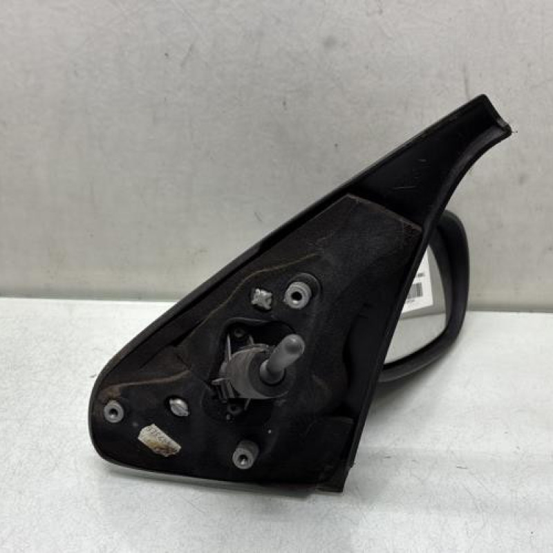 Retroviseur droit RENAULT CLIO 2 Photo n°2