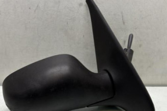 Retroviseur droit RENAULT CLIO 2