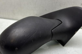 Retroviseur droit RENAULT CLIO 2