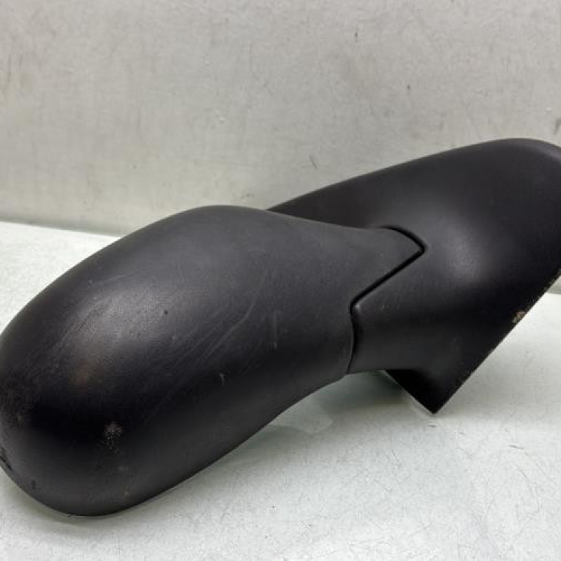 Retroviseur droit RENAULT CLIO 2 Photo n°4