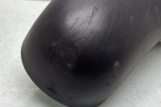 Retroviseur droit RENAULT CLIO 2