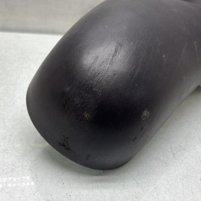 Retroviseur droit RENAULT CLIO 2 Photo n°5