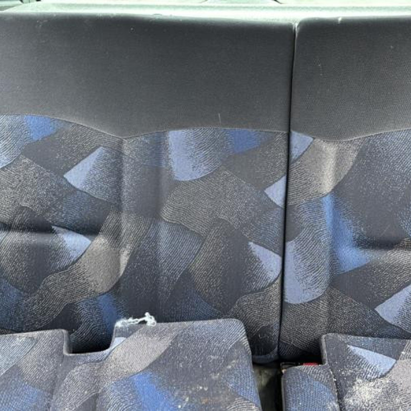 Retroviseur droit RENAULT CLIO 2 Photo n°11