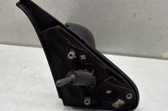 Retroviseur gauche RENAULT CLIO 2