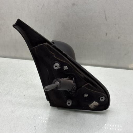 Retroviseur gauche RENAULT CLIO 2