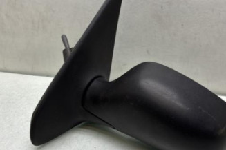 Retroviseur gauche RENAULT CLIO 2