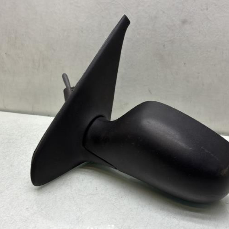 Retroviseur gauche RENAULT CLIO 2 Photo n°3