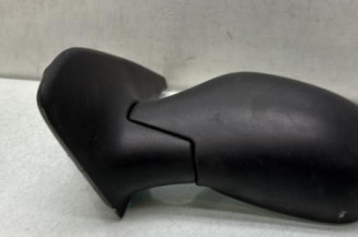 Retroviseur gauche RENAULT CLIO 2