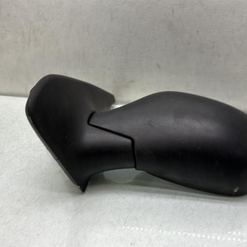 Retroviseur gauche RENAULT CLIO 2 Photo n°4