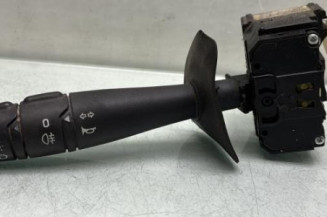 Commodo phare RENAULT CLIO 2 Photo n°1