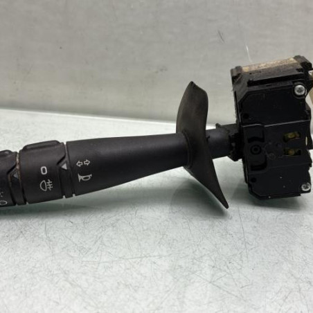 Commodo phare RENAULT CLIO 2 Photo n°1