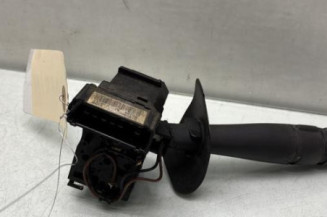 Commodo phare RENAULT CLIO 2