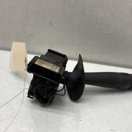 Commodo phare RENAULT CLIO 2