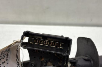 Commodo phare RENAULT CLIO 2