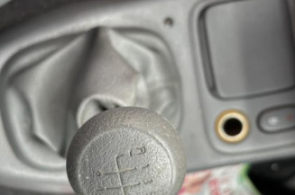 Commodo phare RENAULT CLIO 2